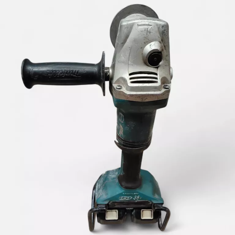 szlifierka-katowa-duza-makita-dga900-2x-akumulator-ladowarka-marka-248811-950929