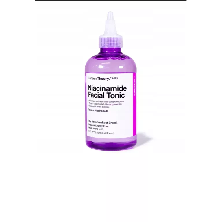 tonik-nawilzajacy-z-niacynamidem-carbon-theory-vaporeize-jednosci-narodowej-1091b-sj-wroclaw