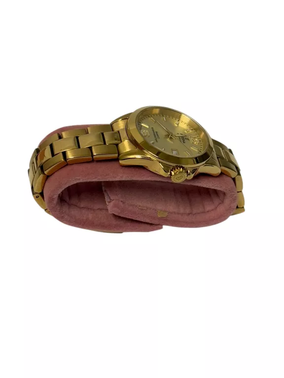 zegarek-festina-f20050-ean-gtin-8430622827907