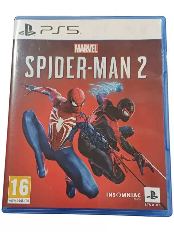 gra-spiderman-2-ps5-rynek-4-zagan