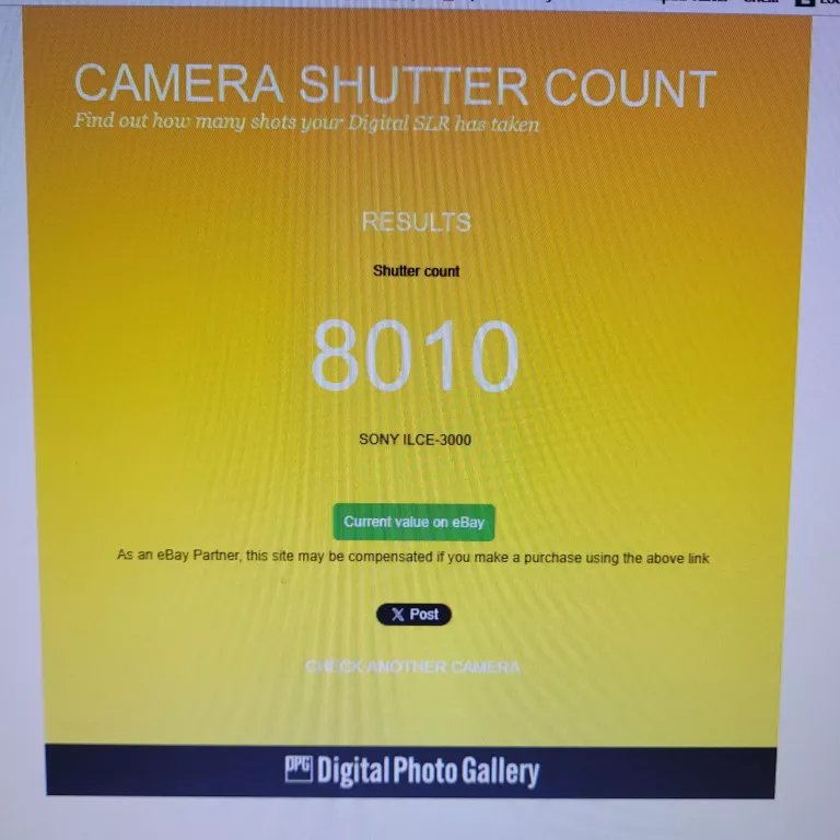 aparat-bezlusterkowy-sony-alfa-3000-ilce-3000-obiektyw-18-55-torba-kod-producenta-ilce3000kbce