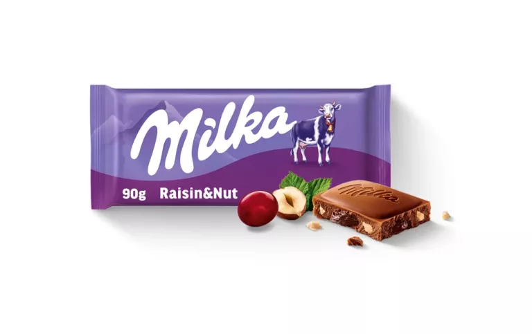 milka-raisin-nut-czekolada-mleczna-orzechy-laskowe-i-rodzynki-90-g-hubska-82-wroclaw