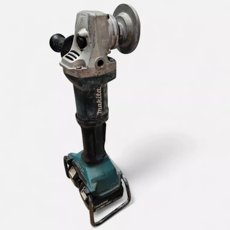 szlifierka-katowa-duza-makita-dga900-2x-akumulator-ladowarka-rodzaj-250123-1798302