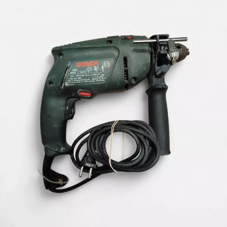 wiertarka-bosch-psb50re-500w-rodzaj-129632-4