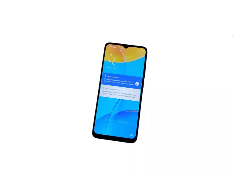 oppo-a15-232gb-kosciuszki-8-koscian-poludnie