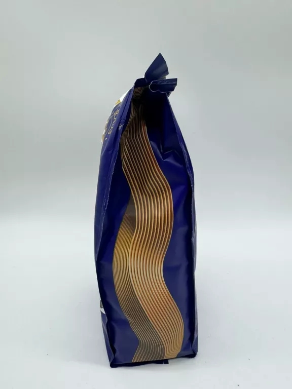 kawa-ziarnista-rio-de-brass-blend-1000g-gatunek-kawy-128450-1