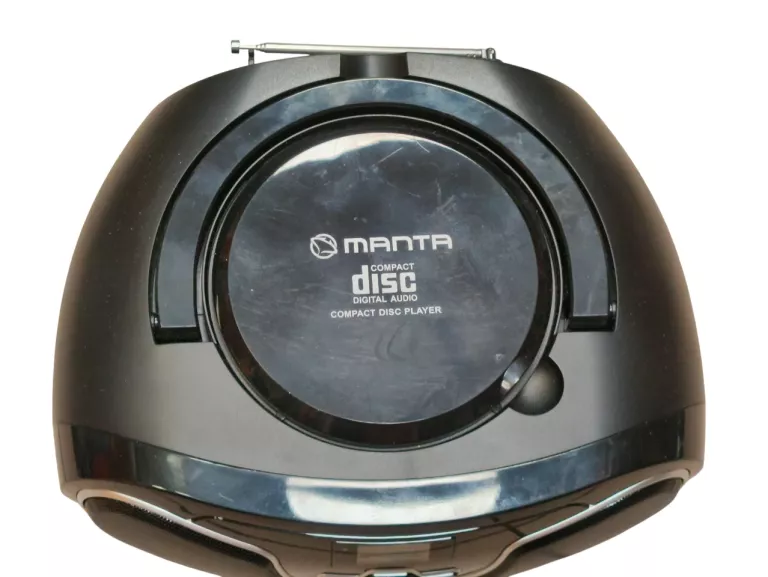 radio-sieciowo-bateryjne-fm-manta-bbx007-radio-225906-1