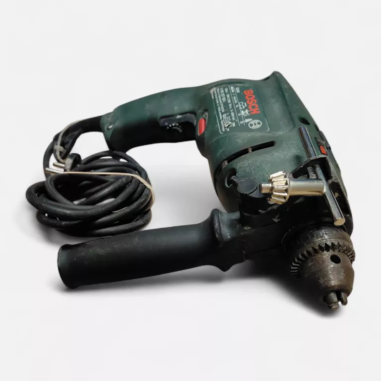 wiertarka-bosch-psb50re-500w-ean-gtin-3165140149952