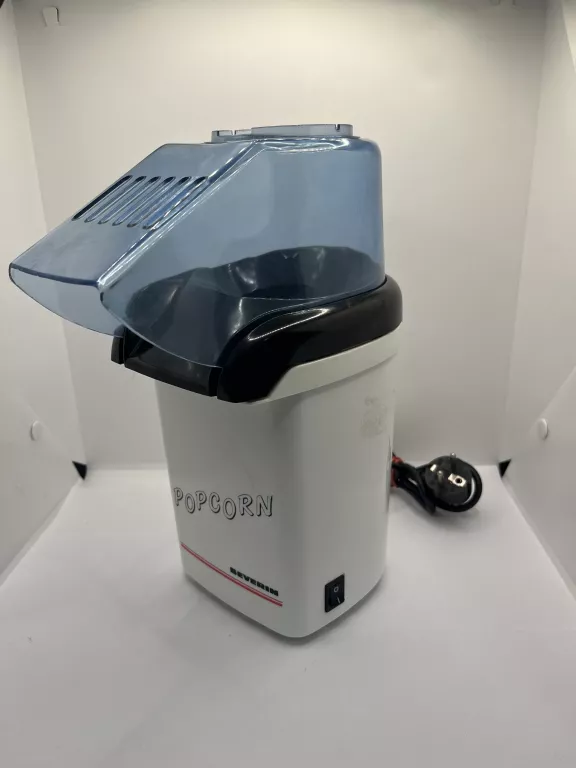 maszyna-do-popcornu-pc3751-1200w-ean-gtin-3760092813298