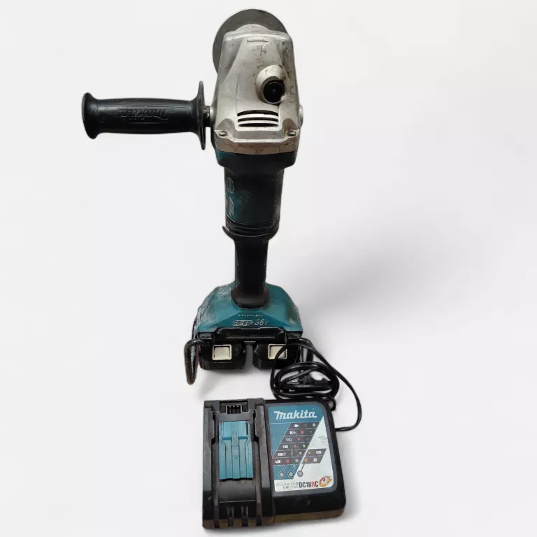 szlifierka-katowa-duza-makita-dga900-2x-akumulator-ladowarka-krolowej-jadwigi-20d-dabrowa-gornicza