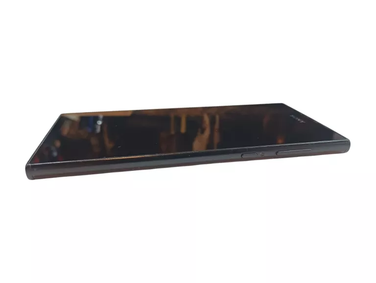 telefon-sony-xperia-l1-typ-202685-212929