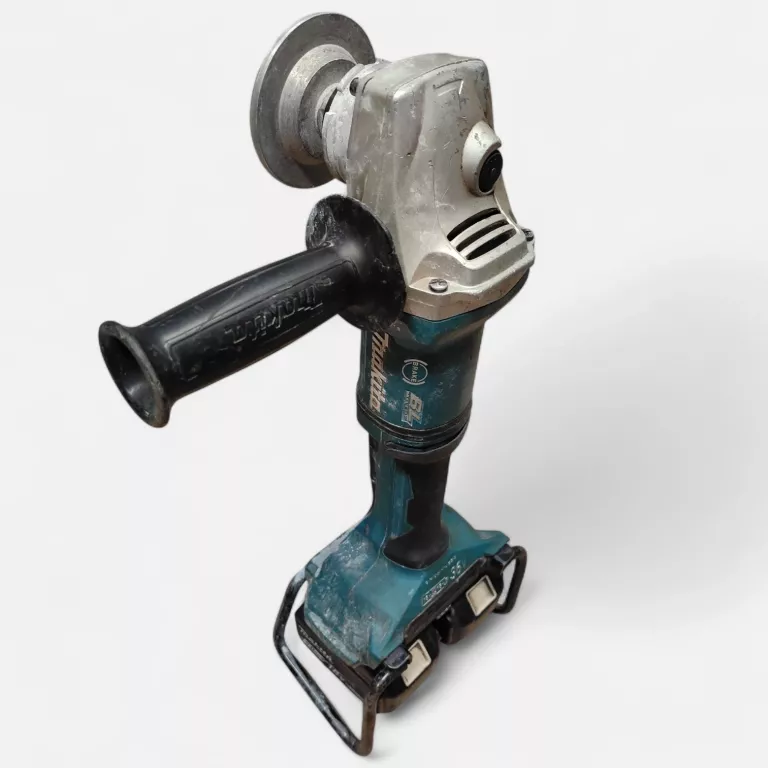 szlifierka-katowa-duza-makita-dga900-2x-akumulator-ladowarka-kod-producenta-dga900pt2