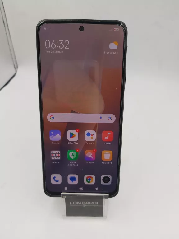 telefon-xiaomi-redmi-note-11-piekarska-46-bytom-milz-2