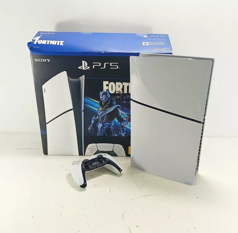 konsola-playstation-ps5-slim-digital-edition-partyzantow-2-jedrzejow-palladium