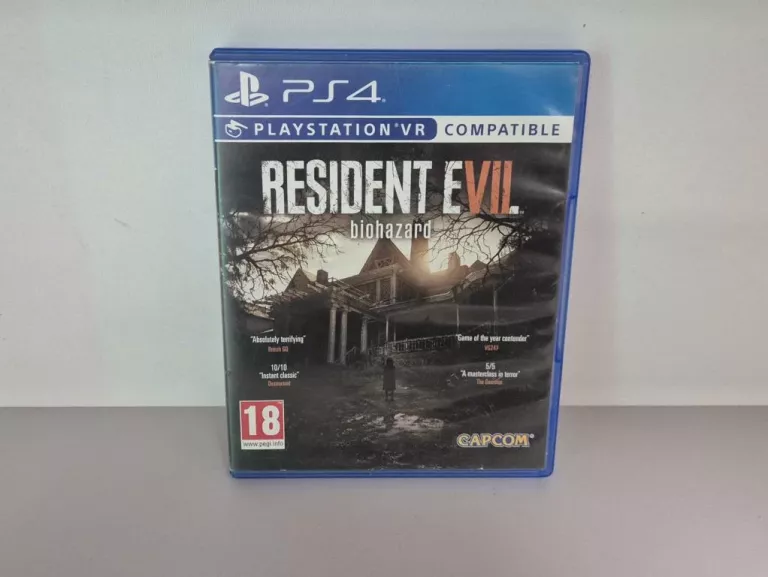 gra-do-ps4-resident-evil-biohazard-jozefczaka-4-bytom
