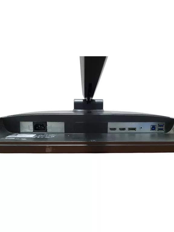 monitor-predator-xb273u-komplet-gwarancja-rozdzielczosc-natywna-244609-504293