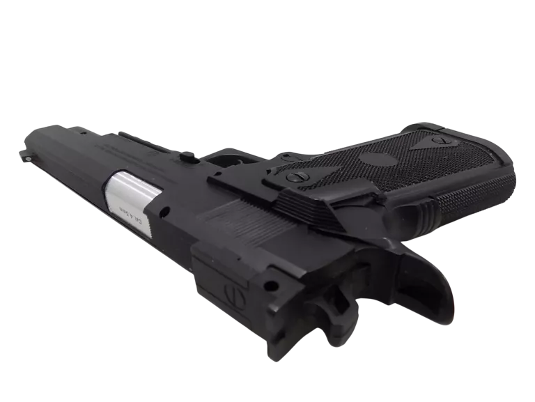 wiatrowka-swiss-arms-e03201162542-model-p1911-match