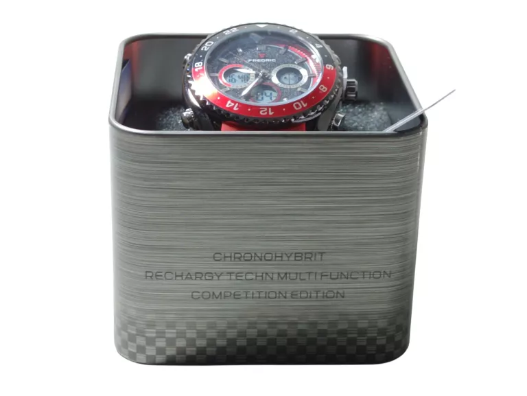 zegarek-frederic-dual-sport-rodzaj-129220-3