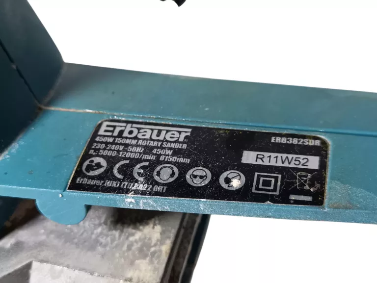 szlifierka-mimosrodowa-erbauer-erb382sdr-stan-11323-2