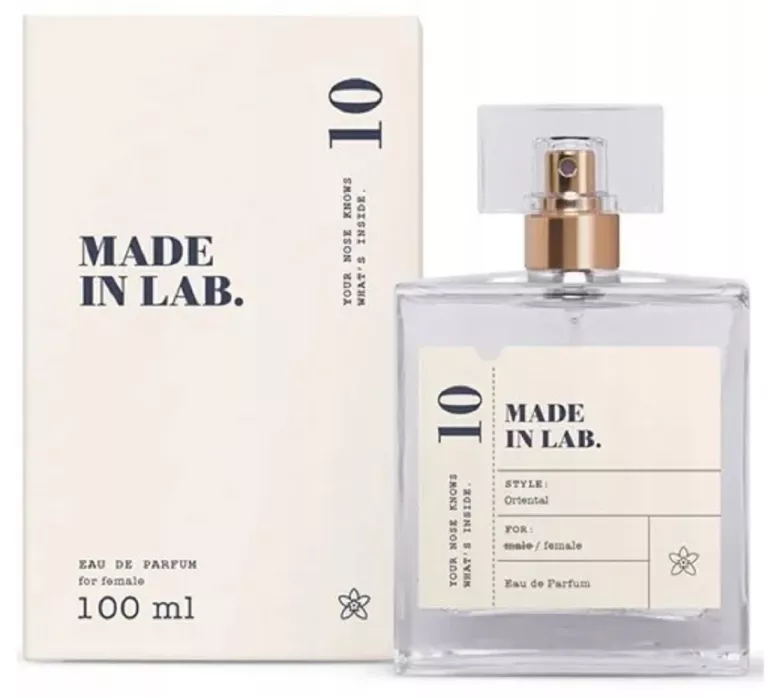 made-in-lab-10-struga-29-radom