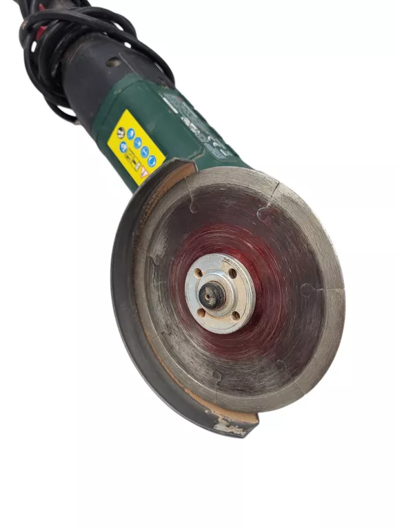 szlifierka-katowa-parkside-pws-125-i9-1200-w-ean-gtin-4052916520963