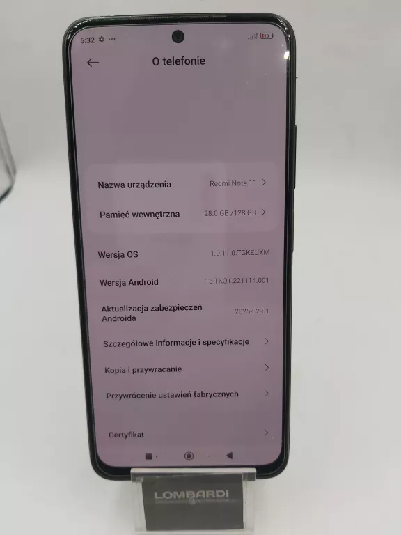 telefon-xiaomi-redmi-note-11-ean-gtin-6934177767173