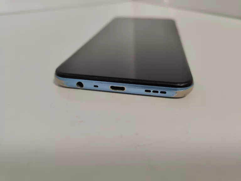 oppo-a15-232gb-kod-producenta-cph2185mb