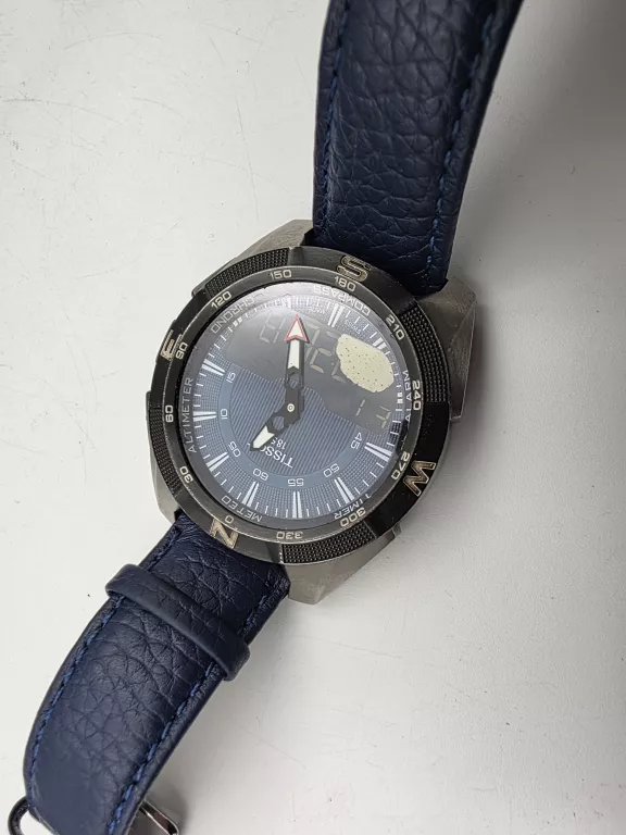 zegarki-tissot-t-touch-expert-solar-opis-material-paska-129219-10