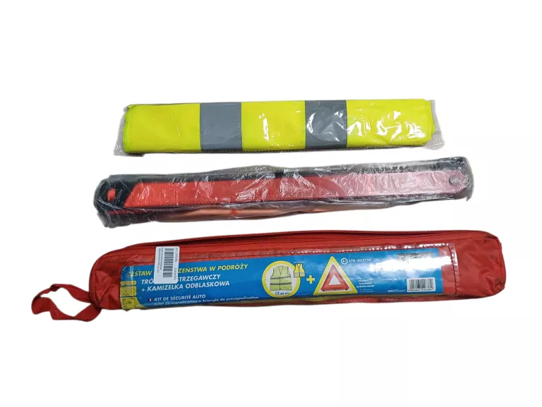 klucz-17192122-pompka-trojkat-z-kamizelka-marka-248811-949960