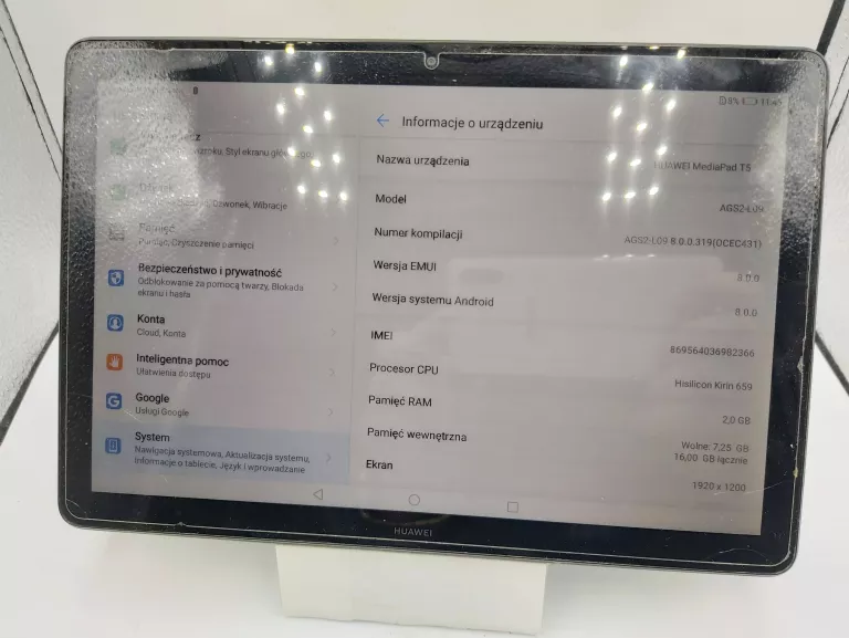 tablet-huawei-mediapad-t5-ags2-l09-216-gb-ean-gtin-6901443250431