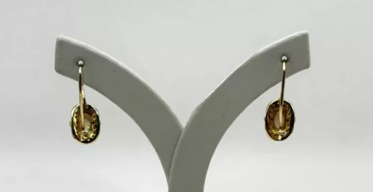 zlote-kolczyki-z-kamieniem-585-31g-rodzaj-2205-16