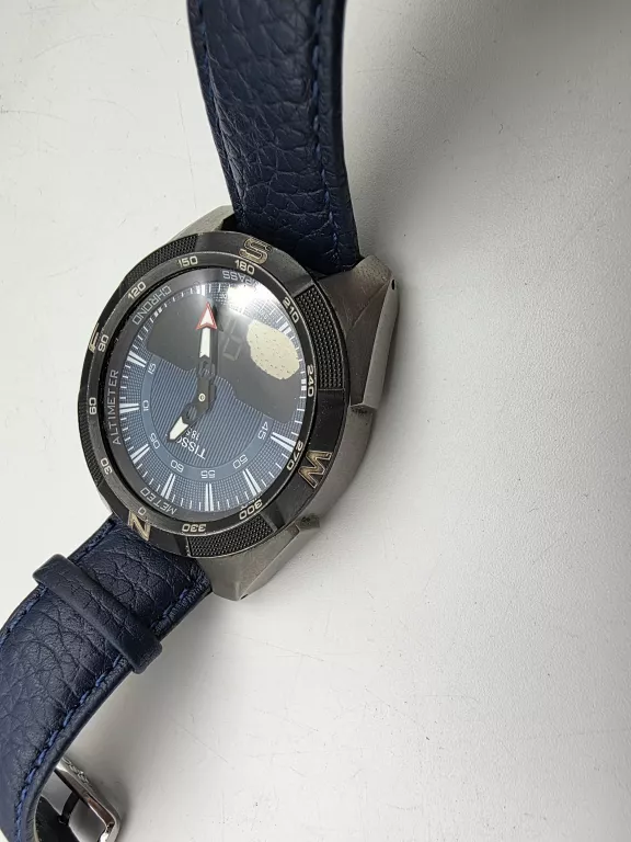 zegarki-tissot-t-touch-expert-solar-opis-mechanizm-18738-5