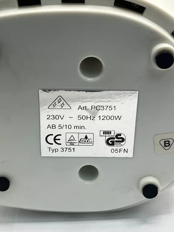 maszyna-do-popcornu-pc3751-1200w-stan-11323-2