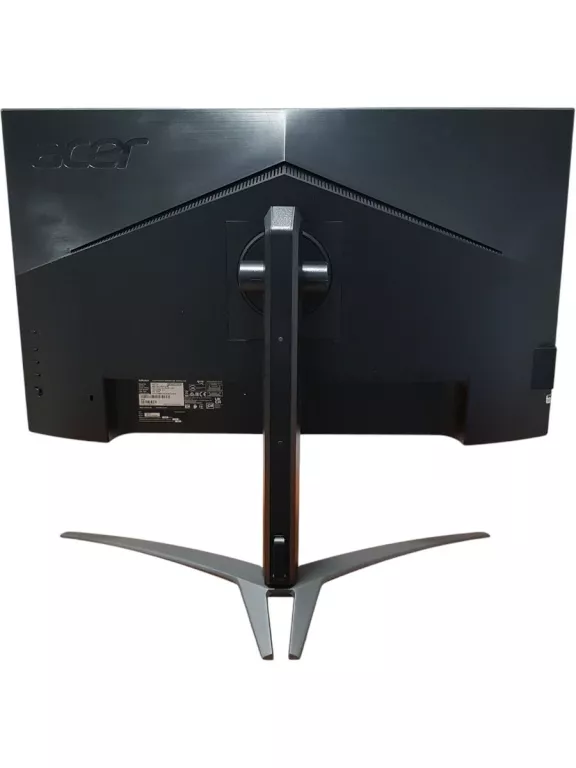 monitor-predator-xb273u-komplet-gwarancja-rodzaj-podswietlania-206418-227546