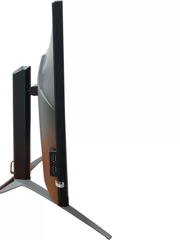 monitor-predator-xb273u-komplet-gwarancja-kod-producenta-umhx3ee310