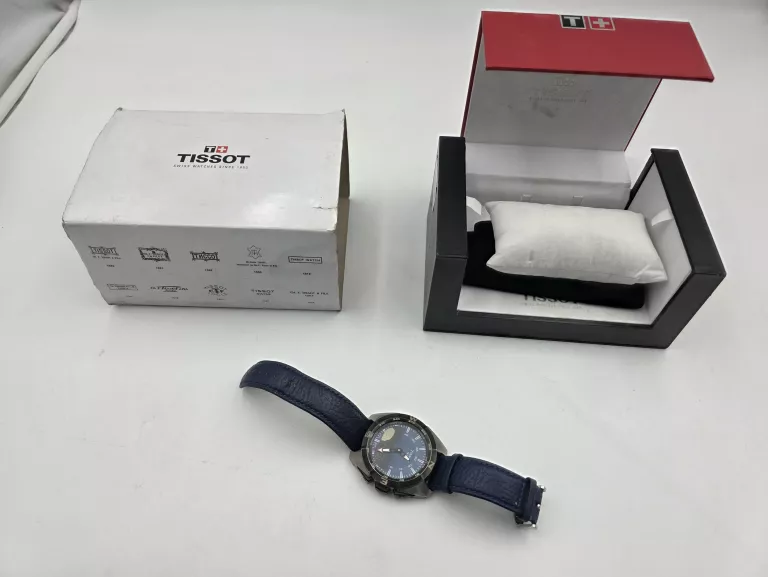 zegarki-tissot-t-touch-expert-solar-opis-farbiarska-22e-mosina