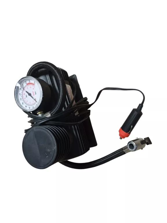 klucz-17192122-pompka-trojkat-z-kamizelka-stan-11323-2