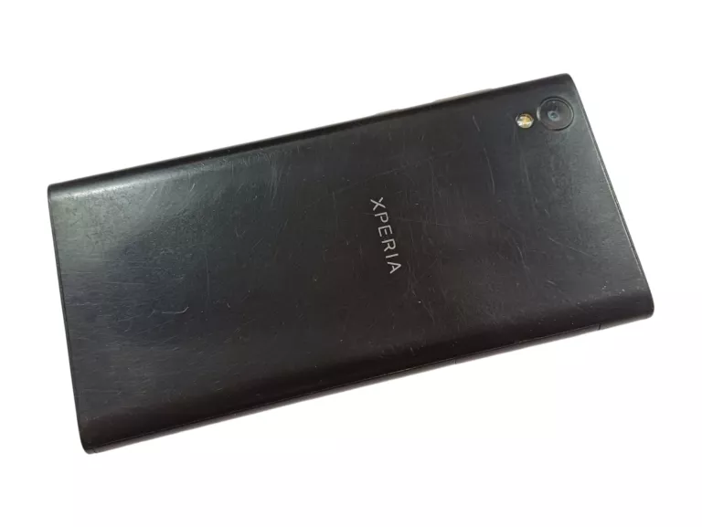 telefon-sony-xperia-l1-pamiec-ram-202865-214129