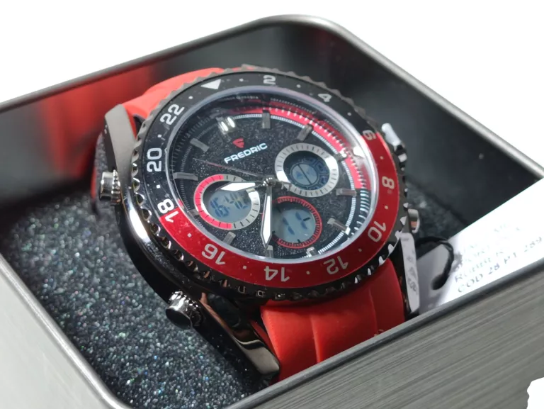 zegarek-frederic-dual-sport-rynek-38-paczkow-adben