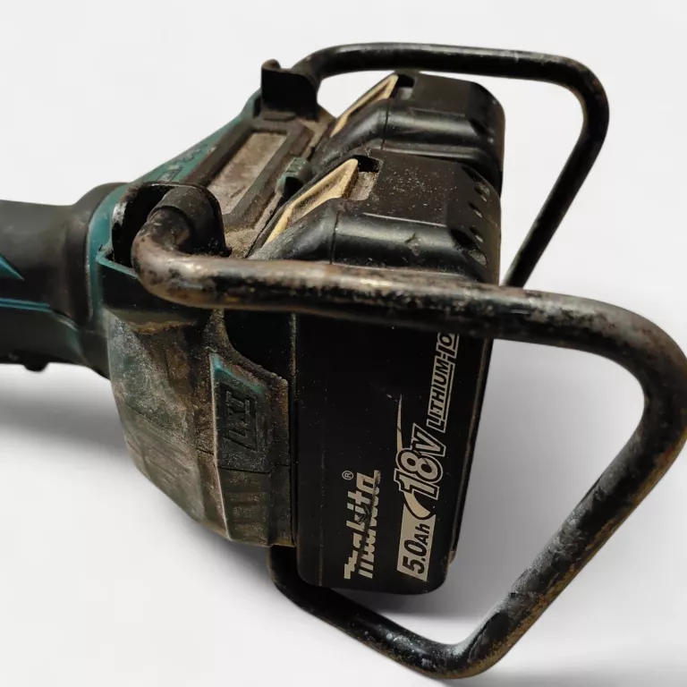 szlifierka-katowa-duza-makita-dga900-2x-akumulator-ladowarka-ean-gtin-088381850445