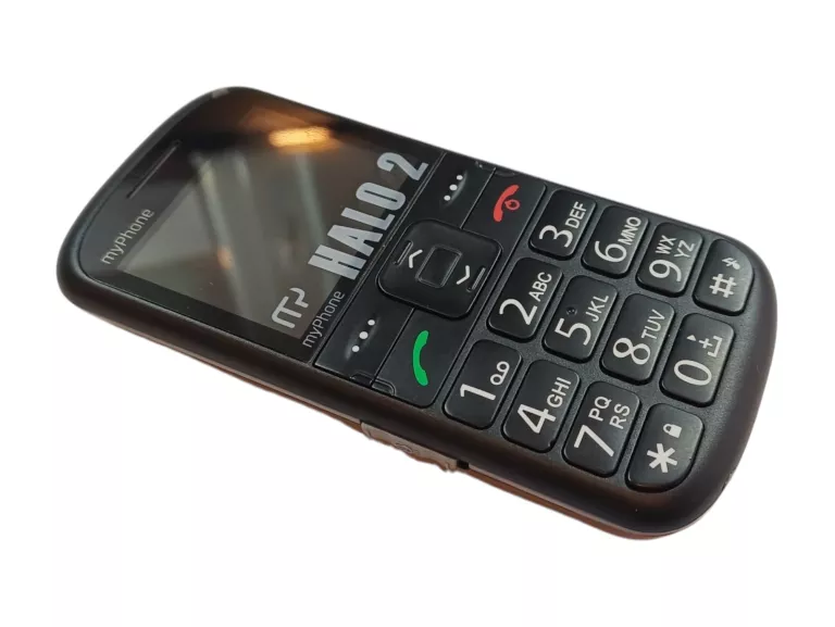telefon-my-phone-halo2-rynek-4-zagan