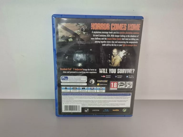 gra-do-ps4-resident-evil-biohazard-ean-gtin-5055060900536