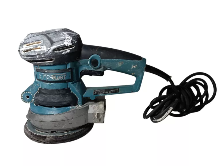 szlifierka-mimosrodowa-erbauer-erb382sdr-rynek-38-paczkow-adben