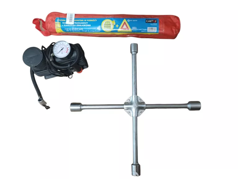 klucz-17192122-pompka-trojkat-z-kamizelka-katowicka-7-katowice