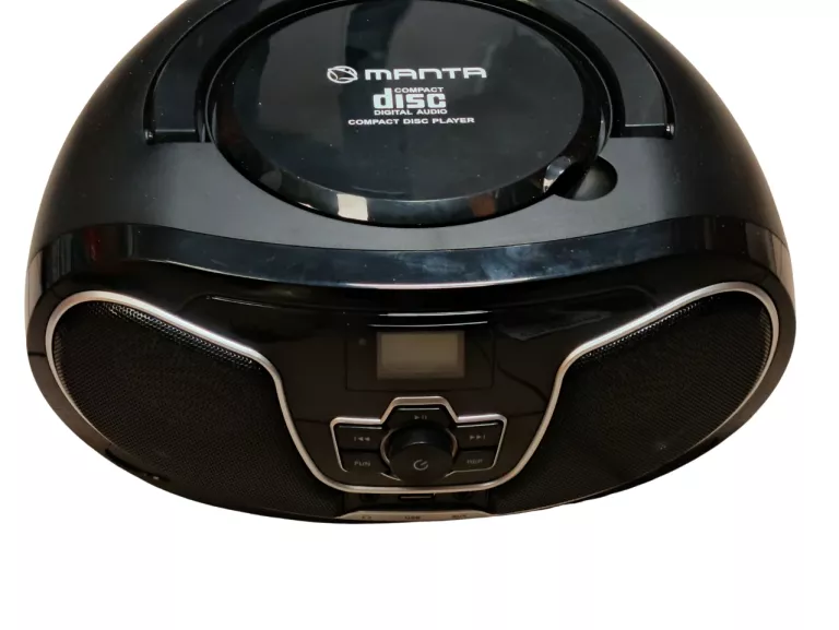 radio-sieciowo-bateryjne-fm-manta-bbx007-stan-11323-2