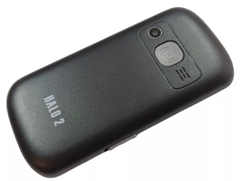 telefon-my-phone-halo2-kod-producenta-t-0012330