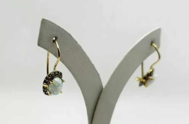 zlote-kolczyki-z-kamieniem-585-31g-material-15835-2