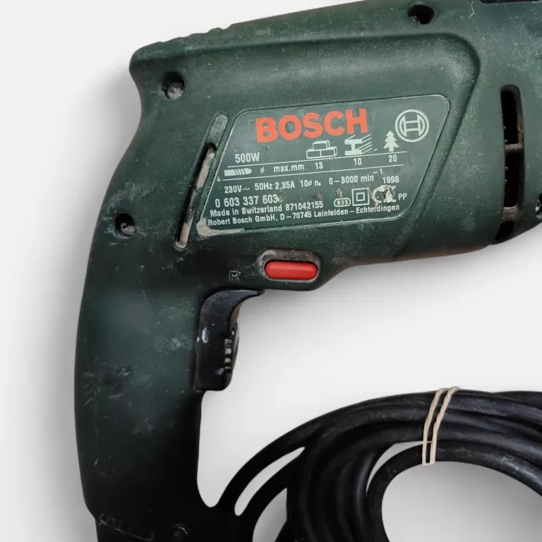 wiertarka-bosch-psb50re-500w-stan-11323-2