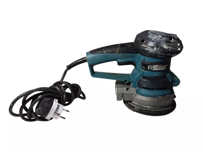 szlifierka-mimosrodowa-erbauer-erb382sdr-ean-gtin-5054480329484