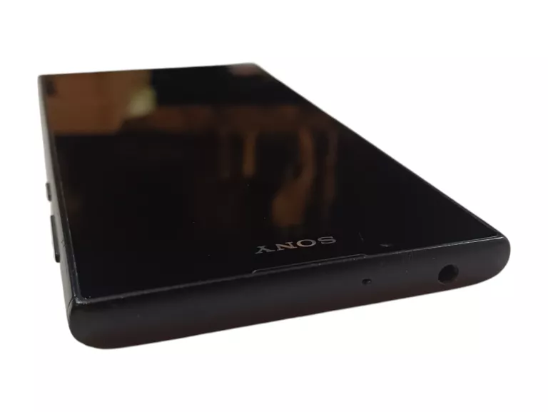 telefon-sony-xperia-l1-przekatna-ekranu-550